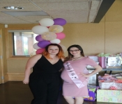2020 08 30 ToriBabyShower 116